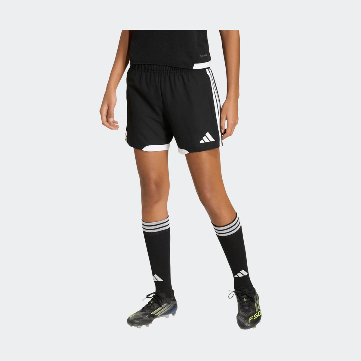 adidas Women's Tiro26 Competition Match Shorts