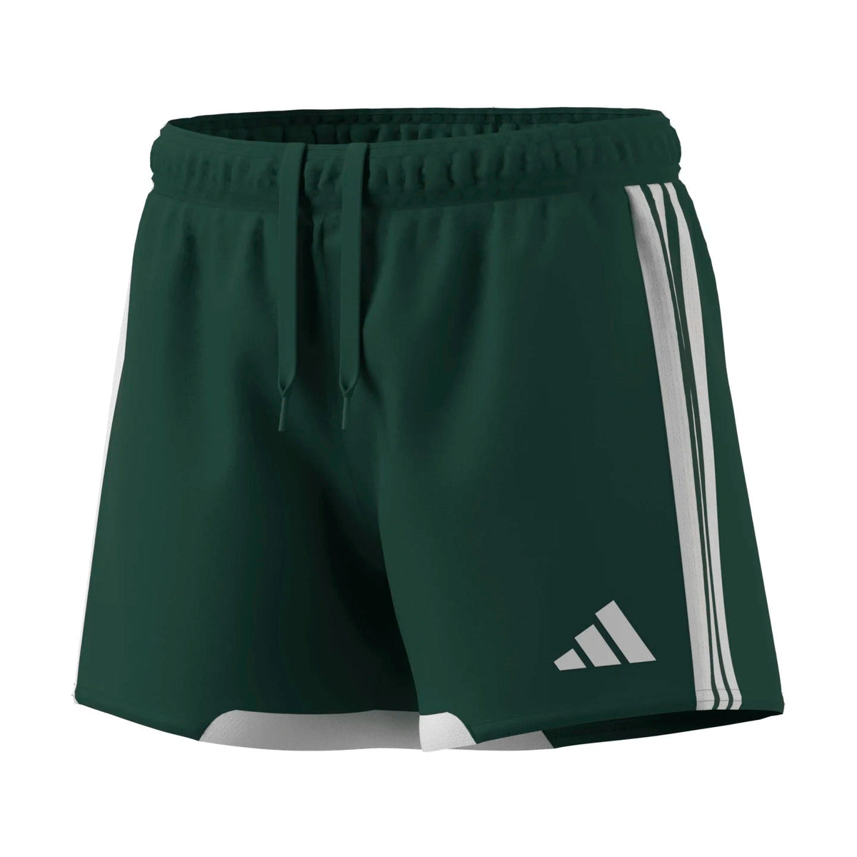 adidas Women's Tiro26 Competition Match Shorts-1