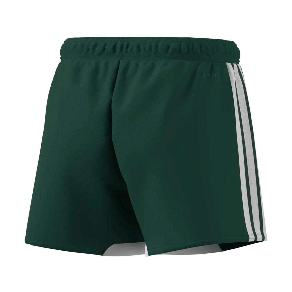 adidas Women's Tiro26 Competition Match Shorts-2