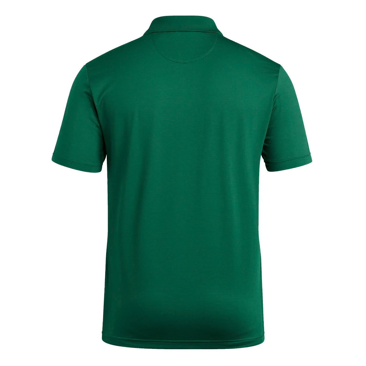 adidas Men's Ultimate365 Ottoman Stripe Polo Shirt-2