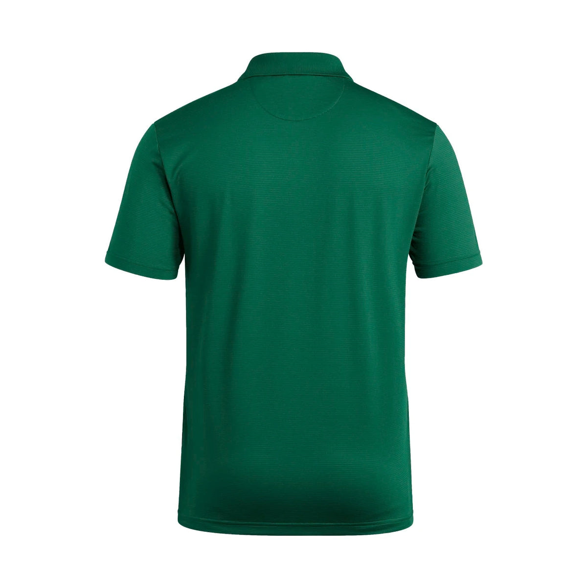 adidas Men's Ultimate365 Ottoman Stripe Polo Shirt-2
