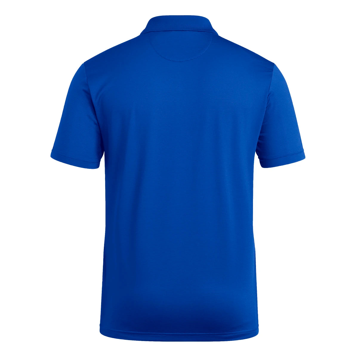 adidas Men's Ultimate365 Ottoman Stripe Polo Shirt-2