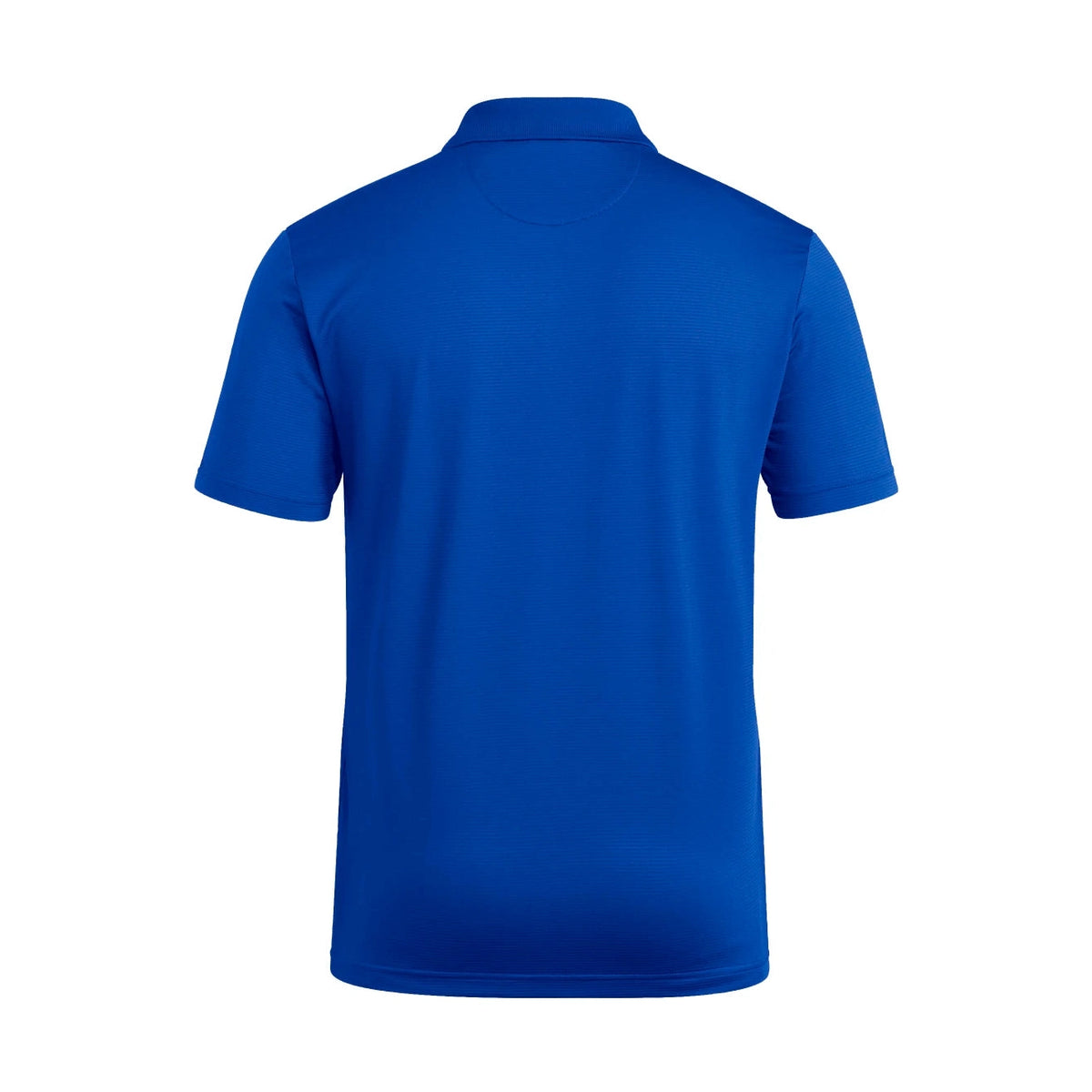 adidas Men's Ultimate365 Ottoman Stripe Polo Shirt-2