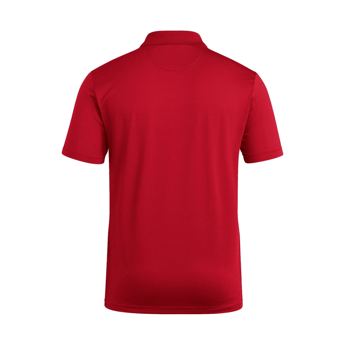 adidas Men's Ultimate365 Ottoman Stripe Polo Shirt-2