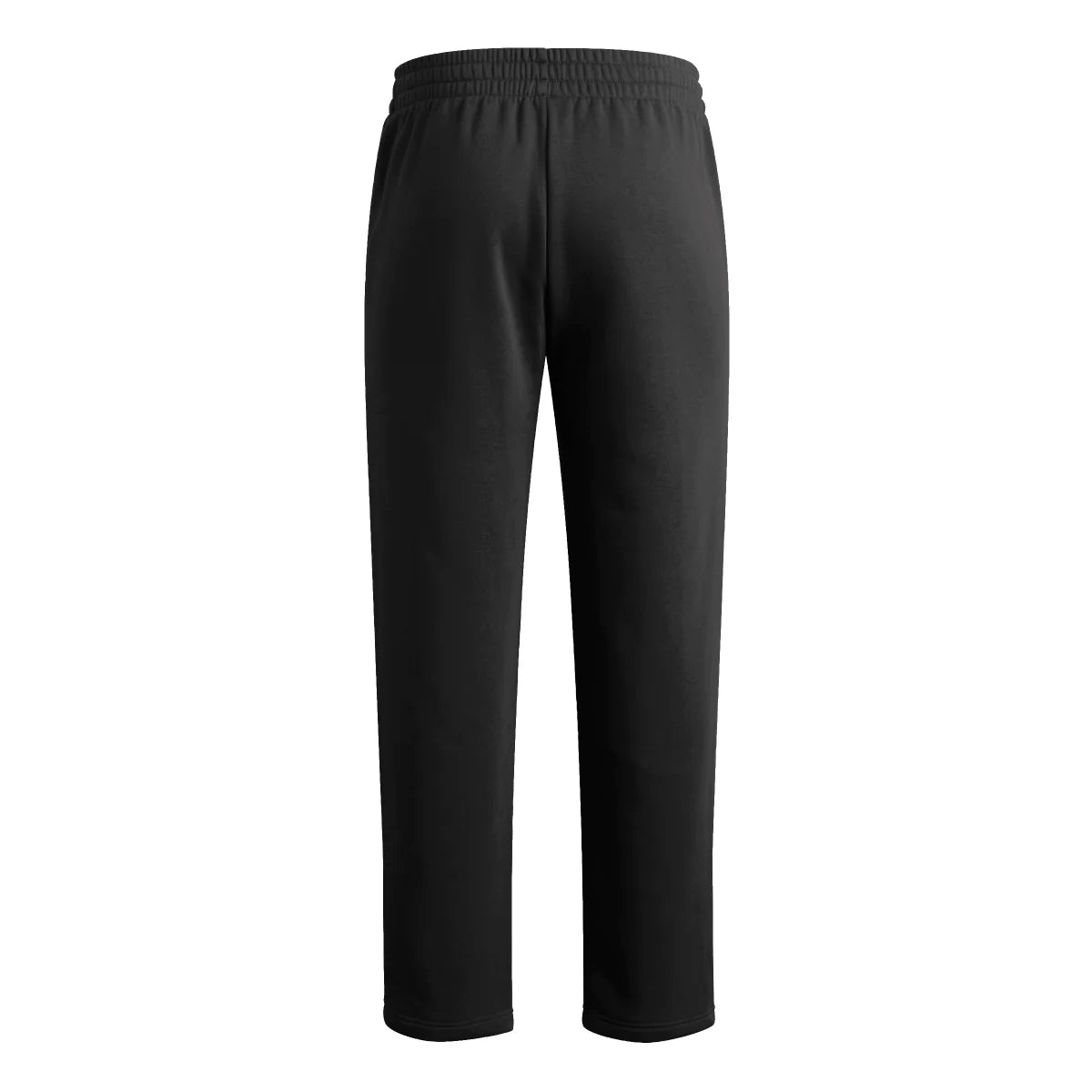 adidas Men's Fleece Pants (Tall)-2