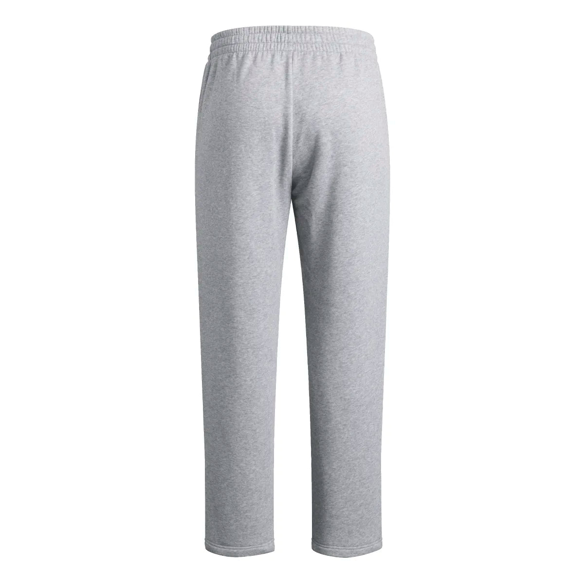 adidas Men's Fleece Pants (Tall)-2