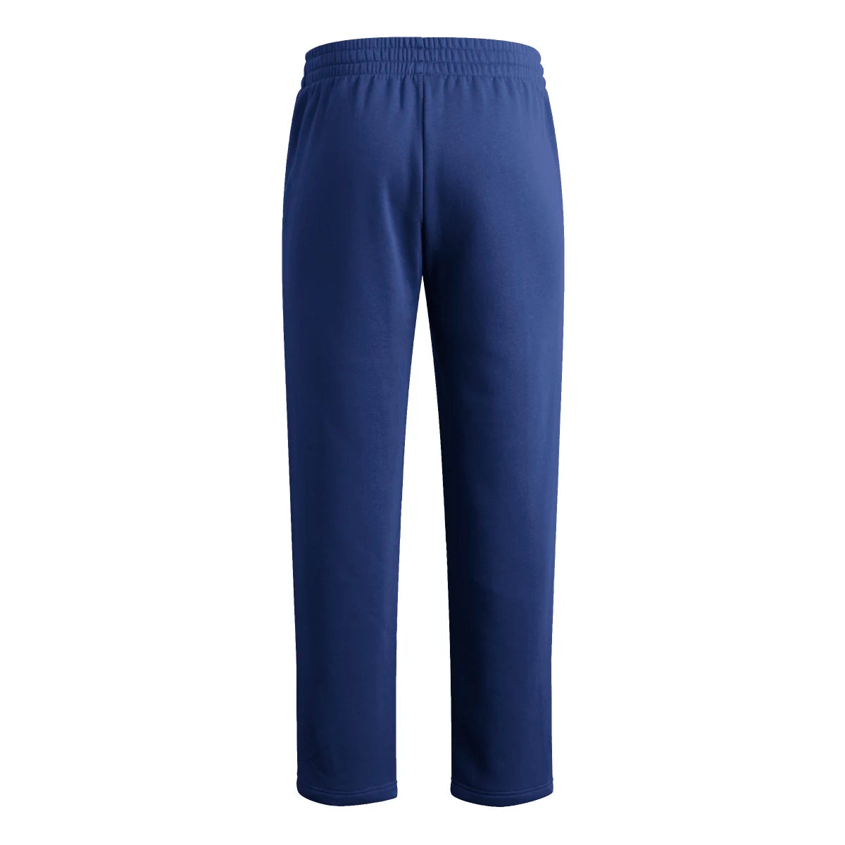 adidas Men's Fleece Pants (Tall)-2