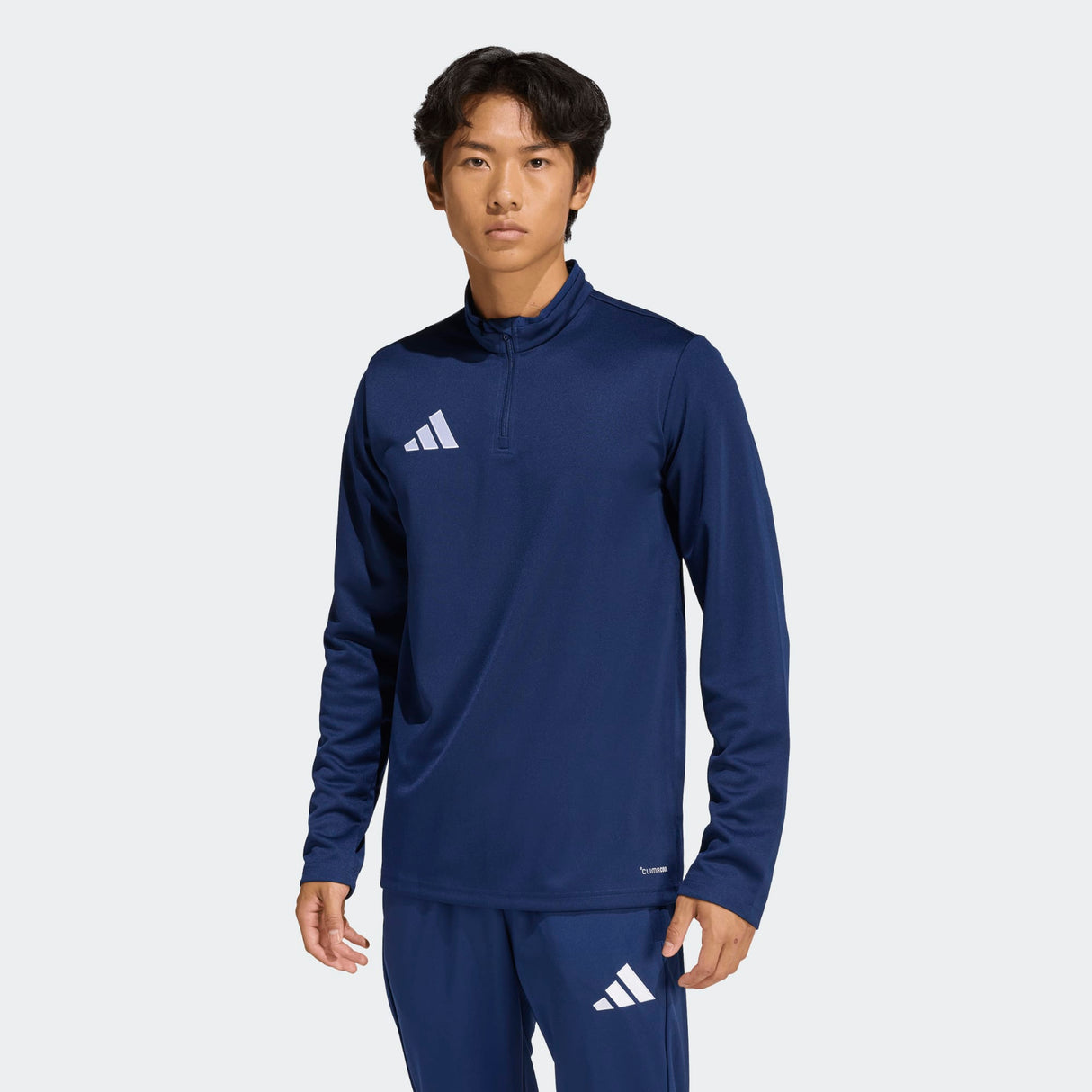 adidas Men's Entrada26 Training Top