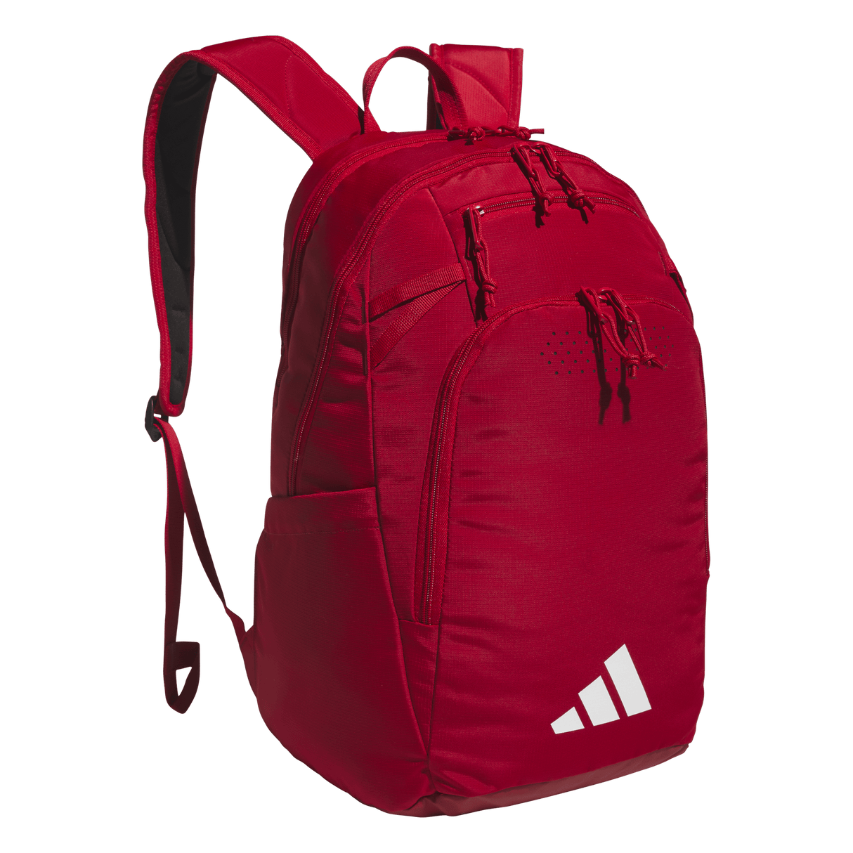 adidas Defender 5 Backpack Unisex Accessories Bags & Backpacks