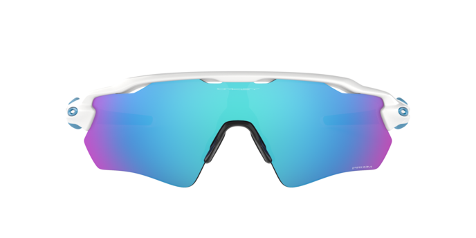 Oakley Radar EV Path Sunglasses-3