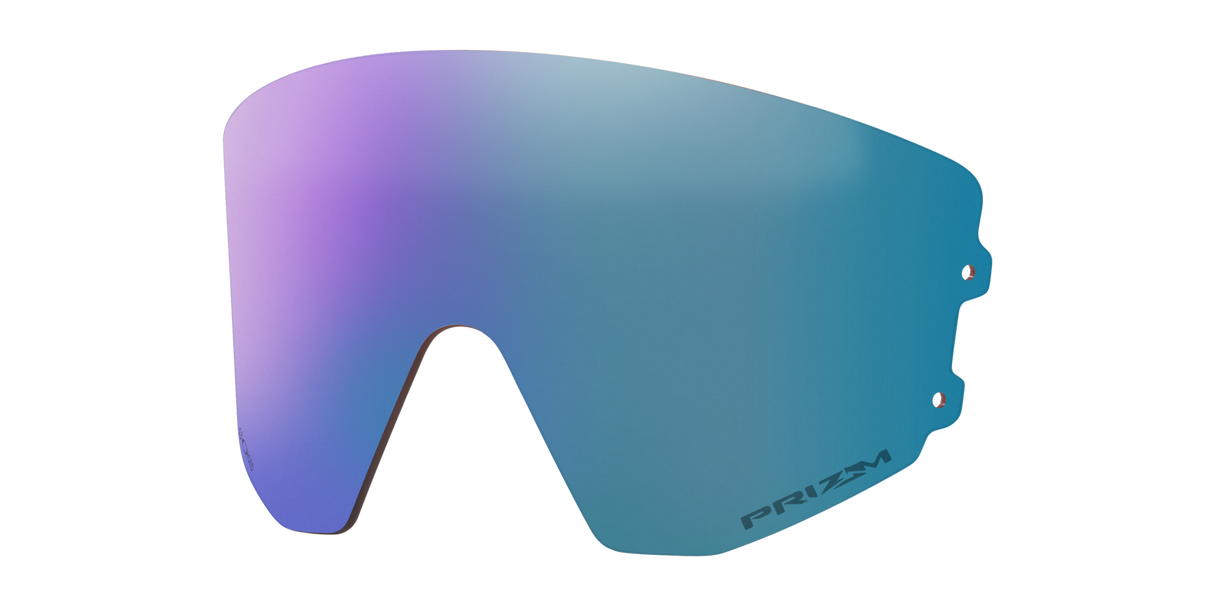 Oakley Flow Scape M Replacement Lenses