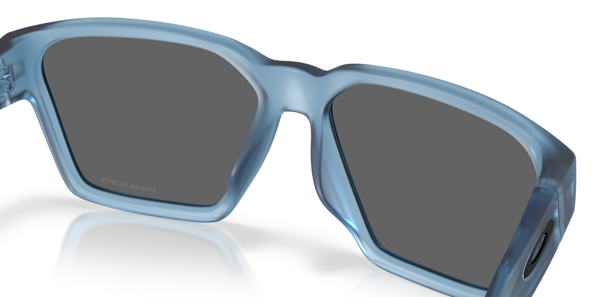 Oakley Briza Glasses-7