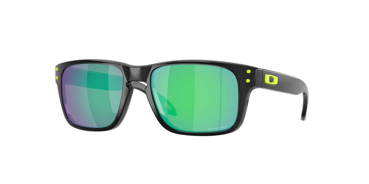 Oakley Holbrook XXS Sunglasses-1