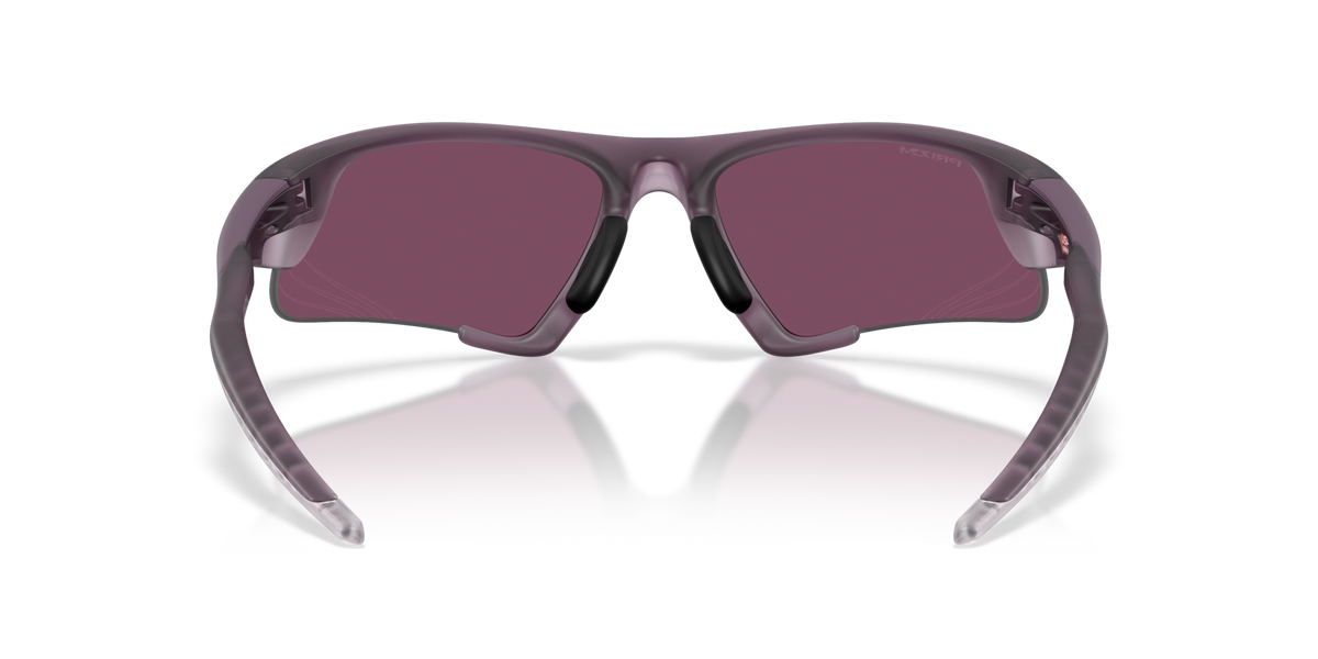 Oakley Suture Jacket Sunglasses-4