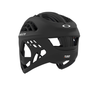 Oakley WTR Icon Surf Helmet-7