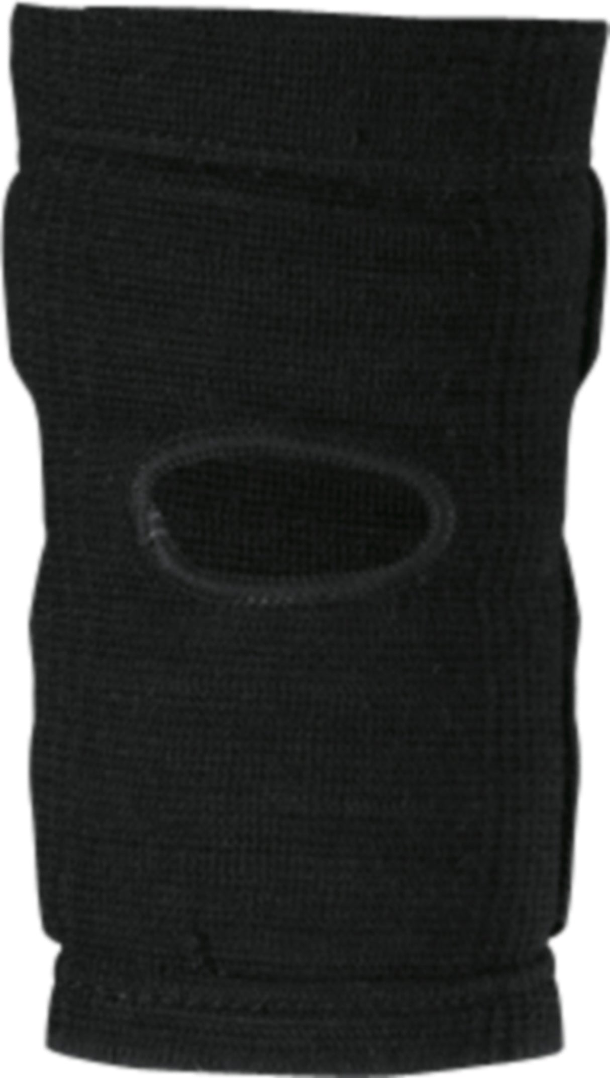 Asics Men's Take Down Kneepad-2
