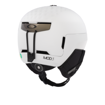 Oakley Helmet-9