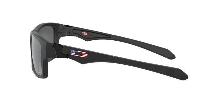 Oakley Jupiter Squared Glasses-8