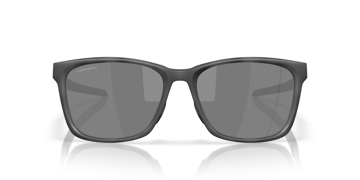 Oakley Paracord Glasses-8