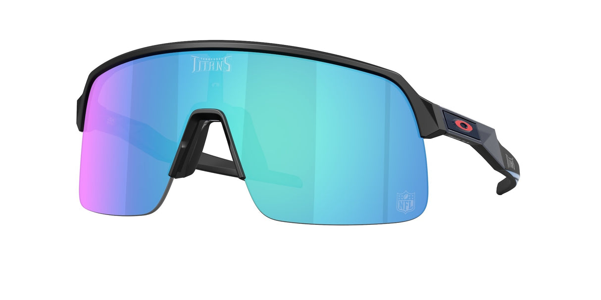 Oakley Sutro NFL Lite Sunglasses-1
