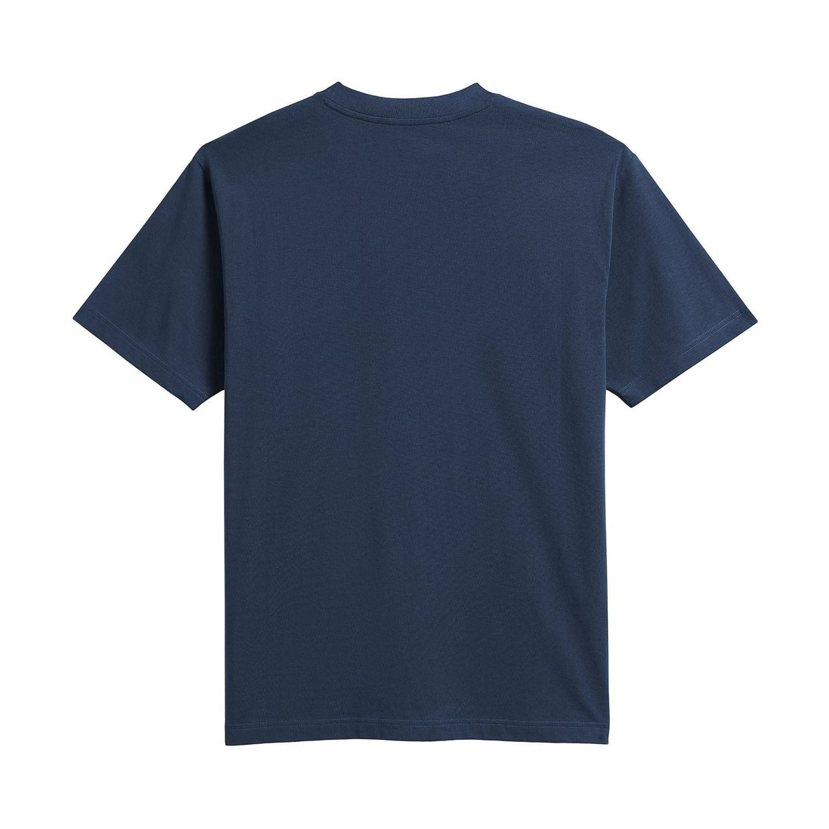 New Balance Men's Texas Core City T-Shirt-2