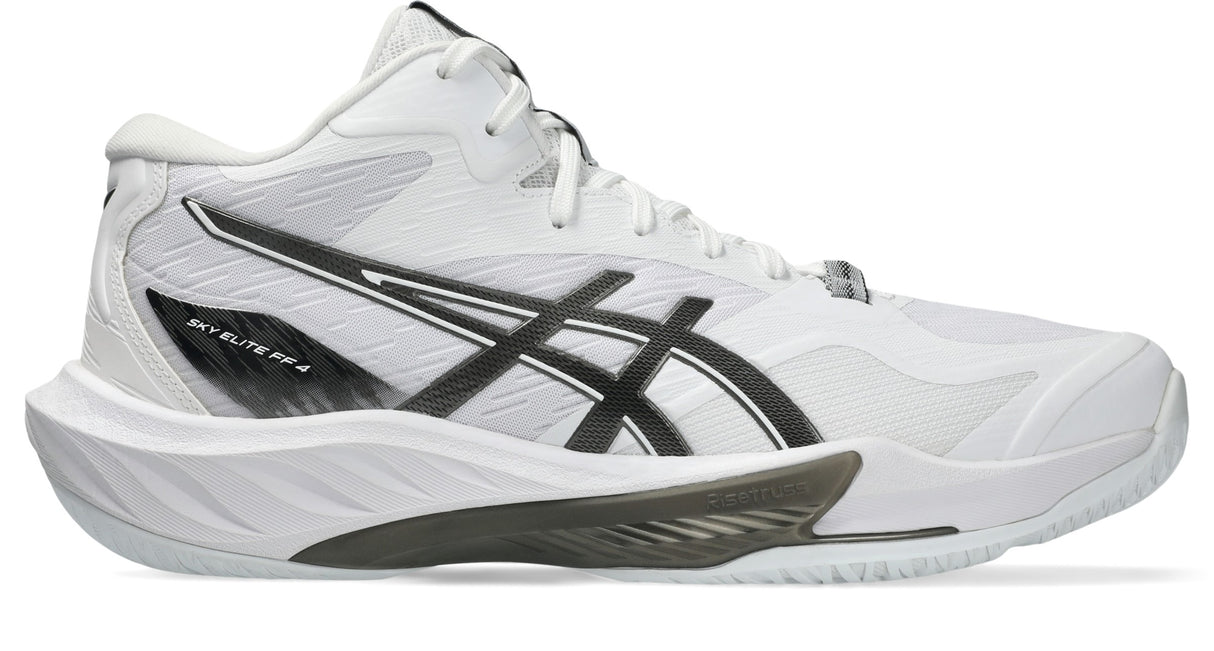 Asics Men's Sky Elite FF MT 4 Volleyball Shoes-1