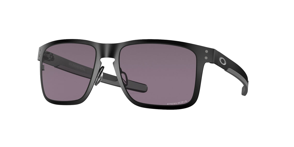 Oakley Holbrook Metal Glasses-1