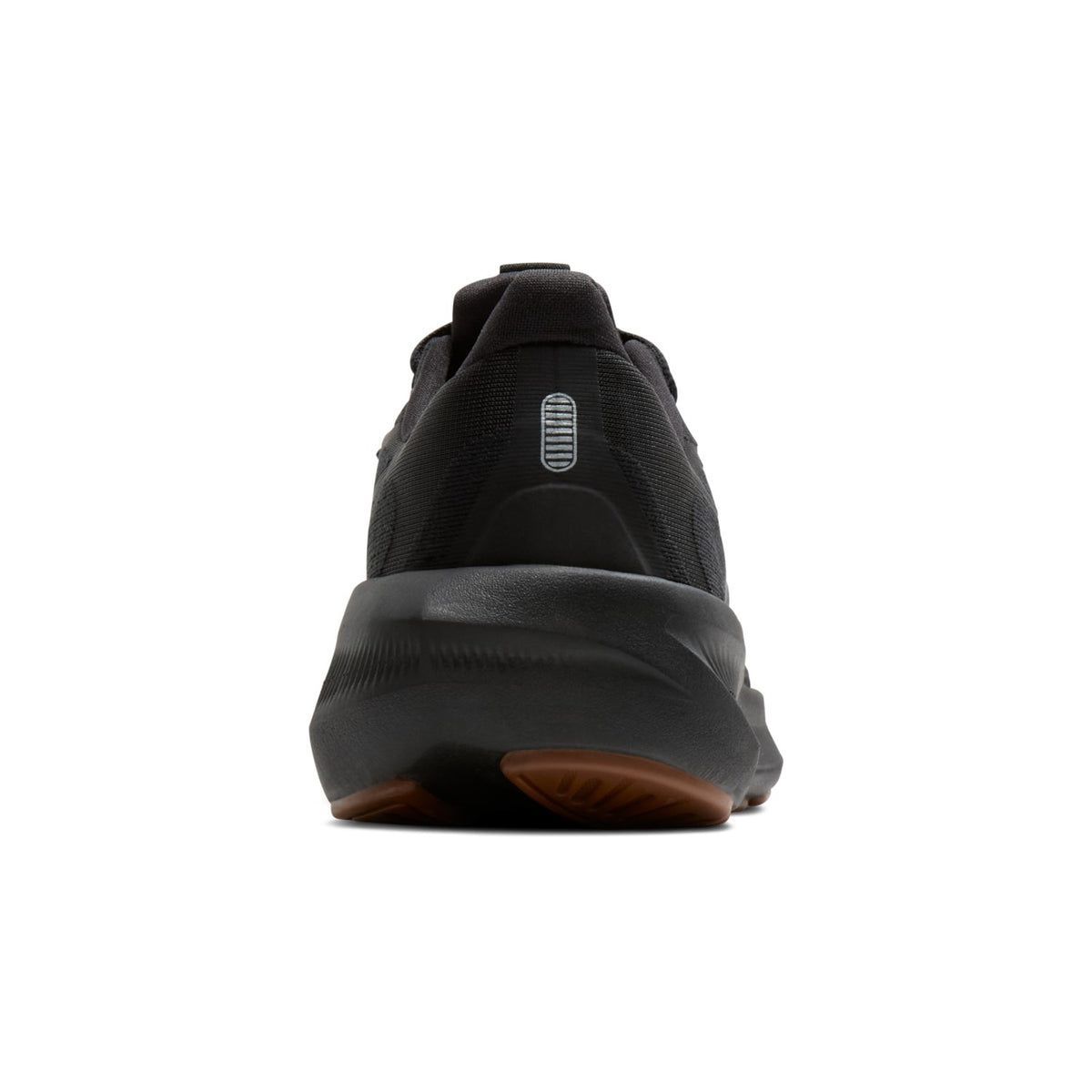 Brooks Men's Revel 9 Running Shoes-3