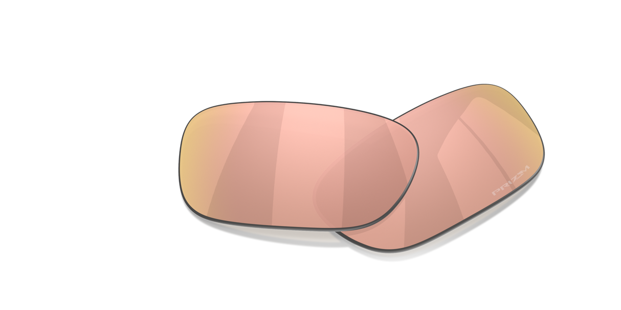 Oakley Permian Replacement Lenses