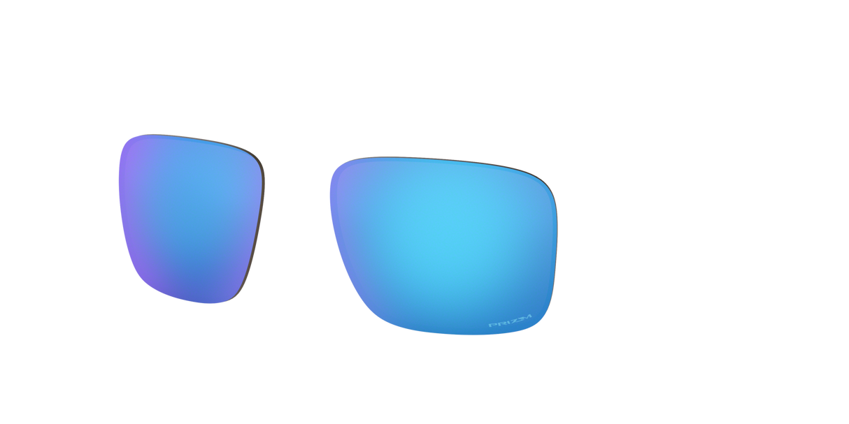Oakley Holbrook XL Replacement Lenses