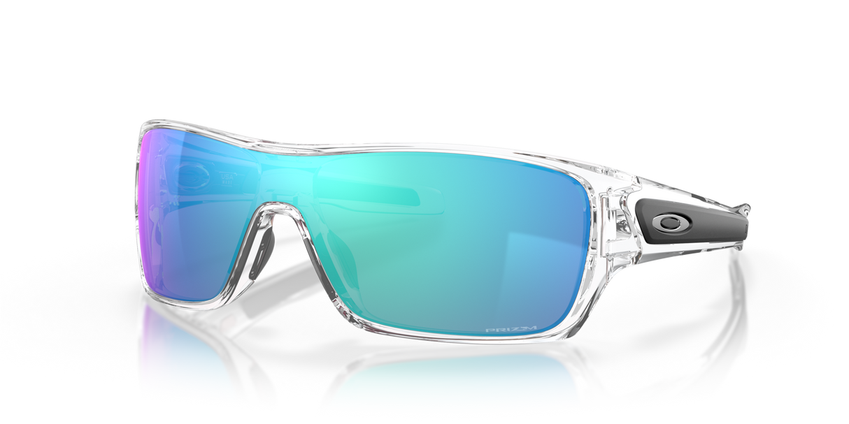 Oakley Turbine Rotor Glasses-3