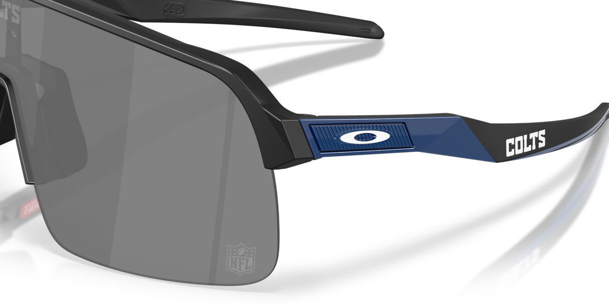 Oakley Sutro NFL Lite Sunglasses-6