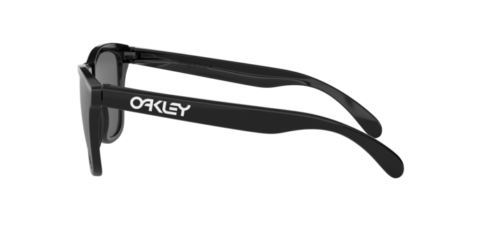 Oakley Frogskins Glasses-8