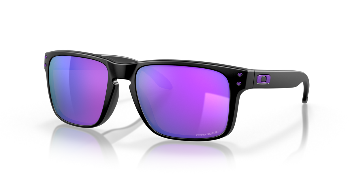 Oakley Holbrook Glasses-3