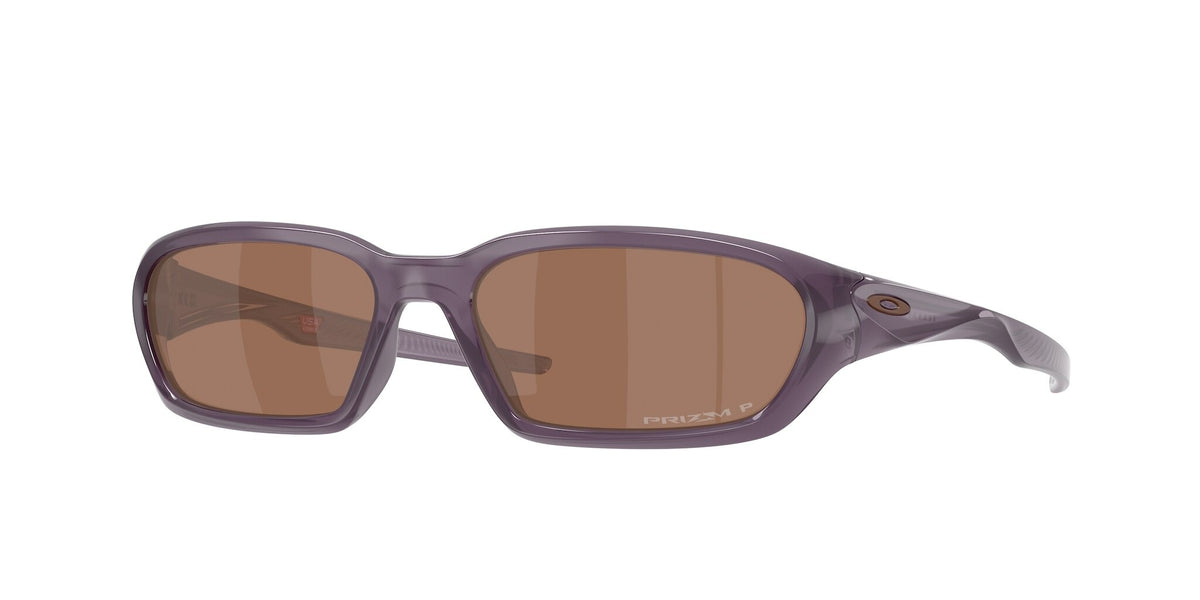 Oakley Terraforma Glasses-1