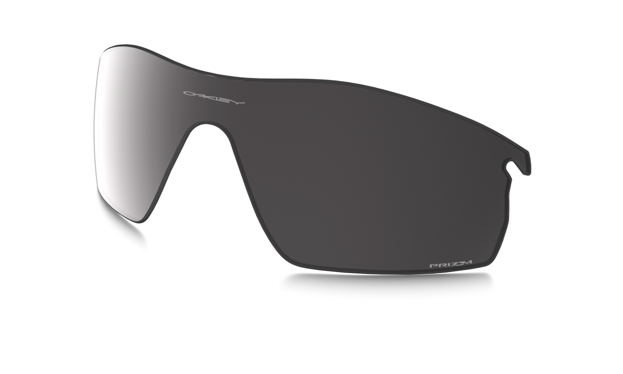 Oakley Radarlock Pitch Replacement Lenses