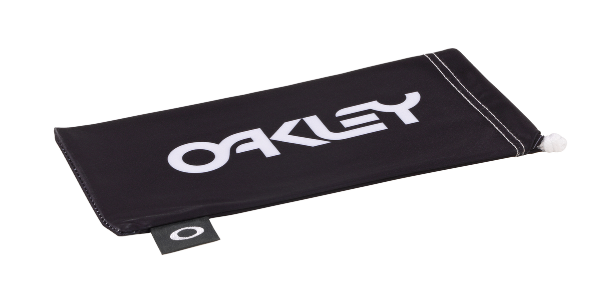 Oakley Accessory Microbag