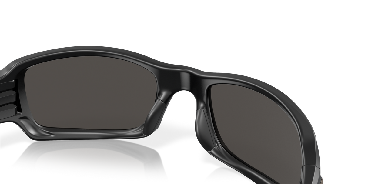 Oakley Fives Squared Glasses-11