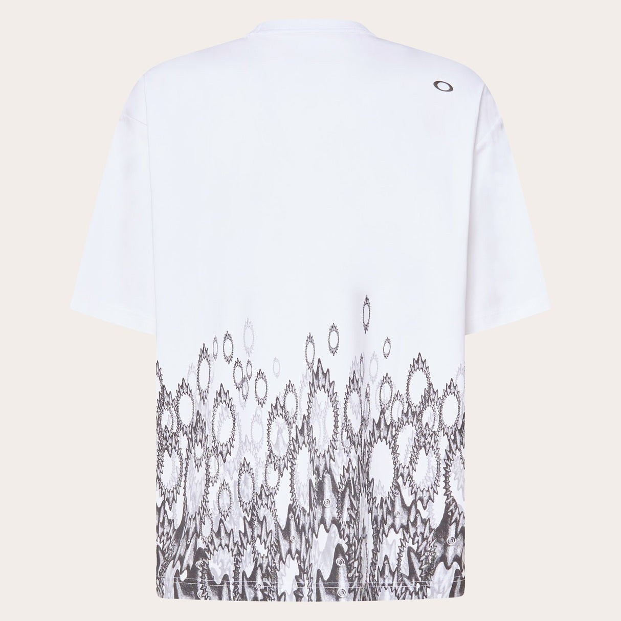 Oakley Men's FGL Overspray Tee 6.0-9