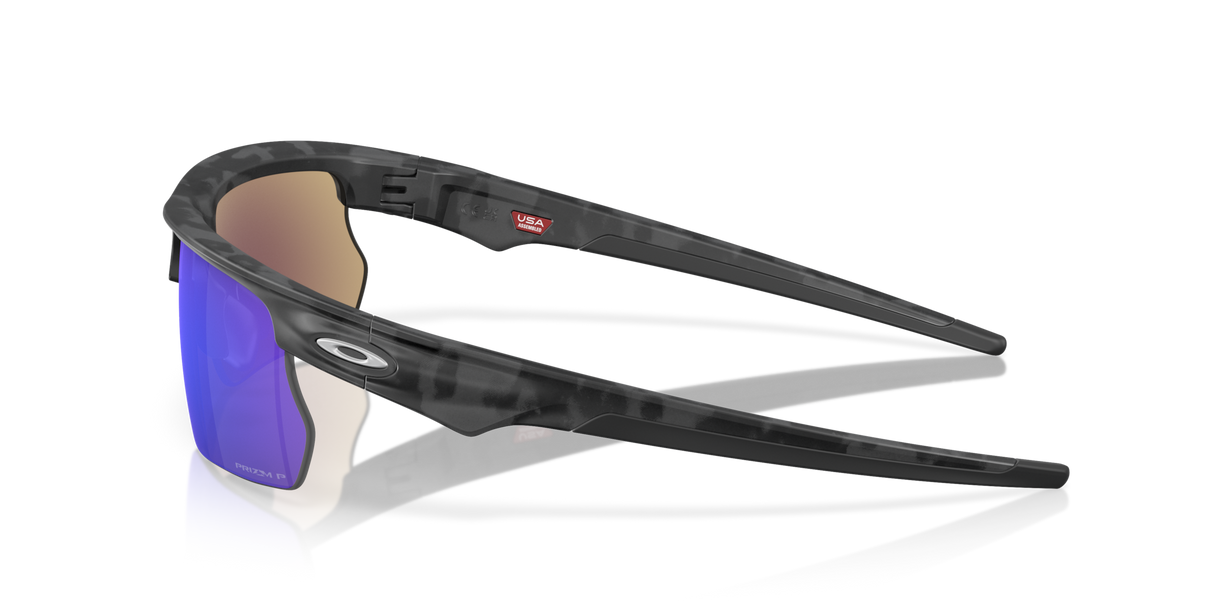 Oakley Bisphaera Sunglasses-3