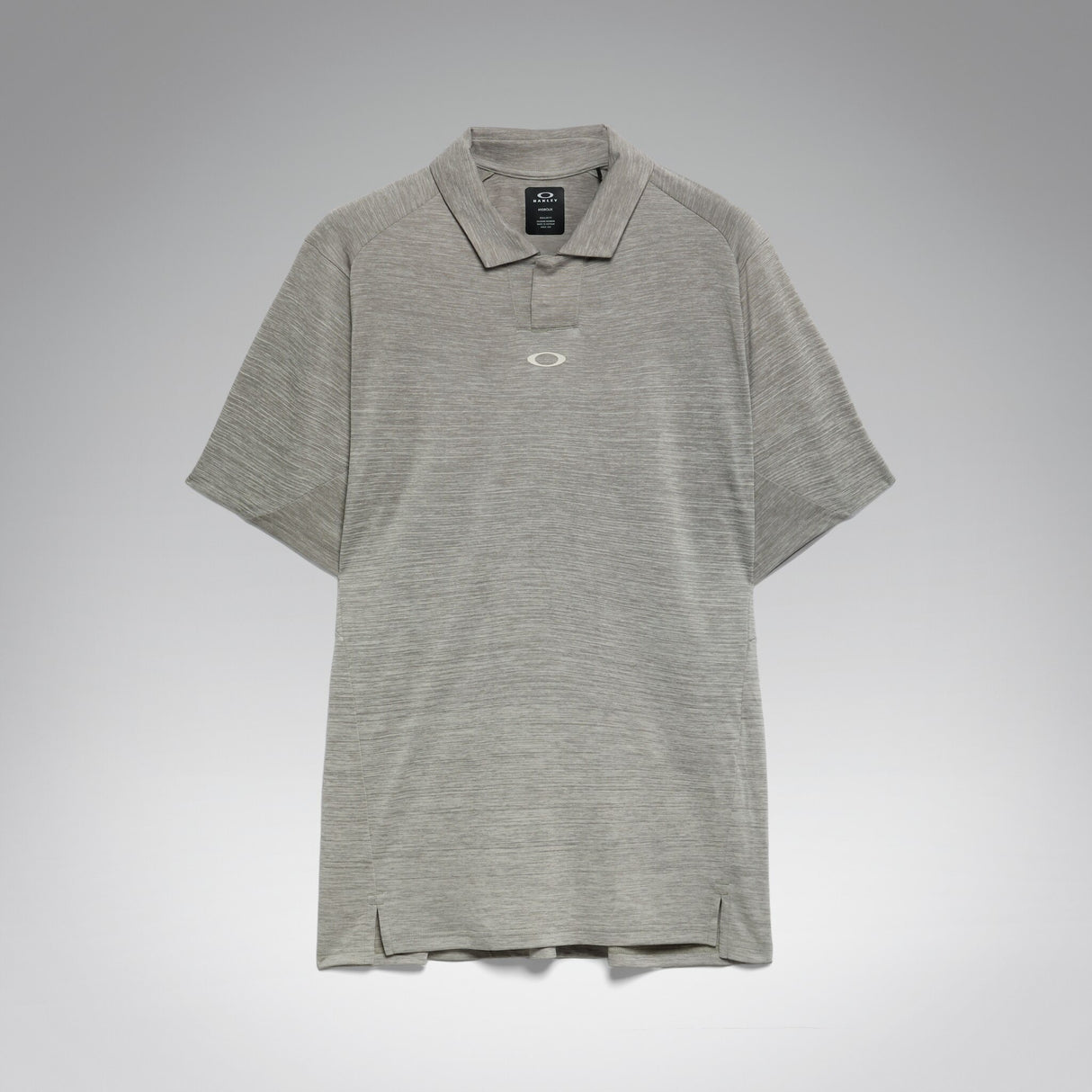 Oakley Men's C1 Gradient Polo-1