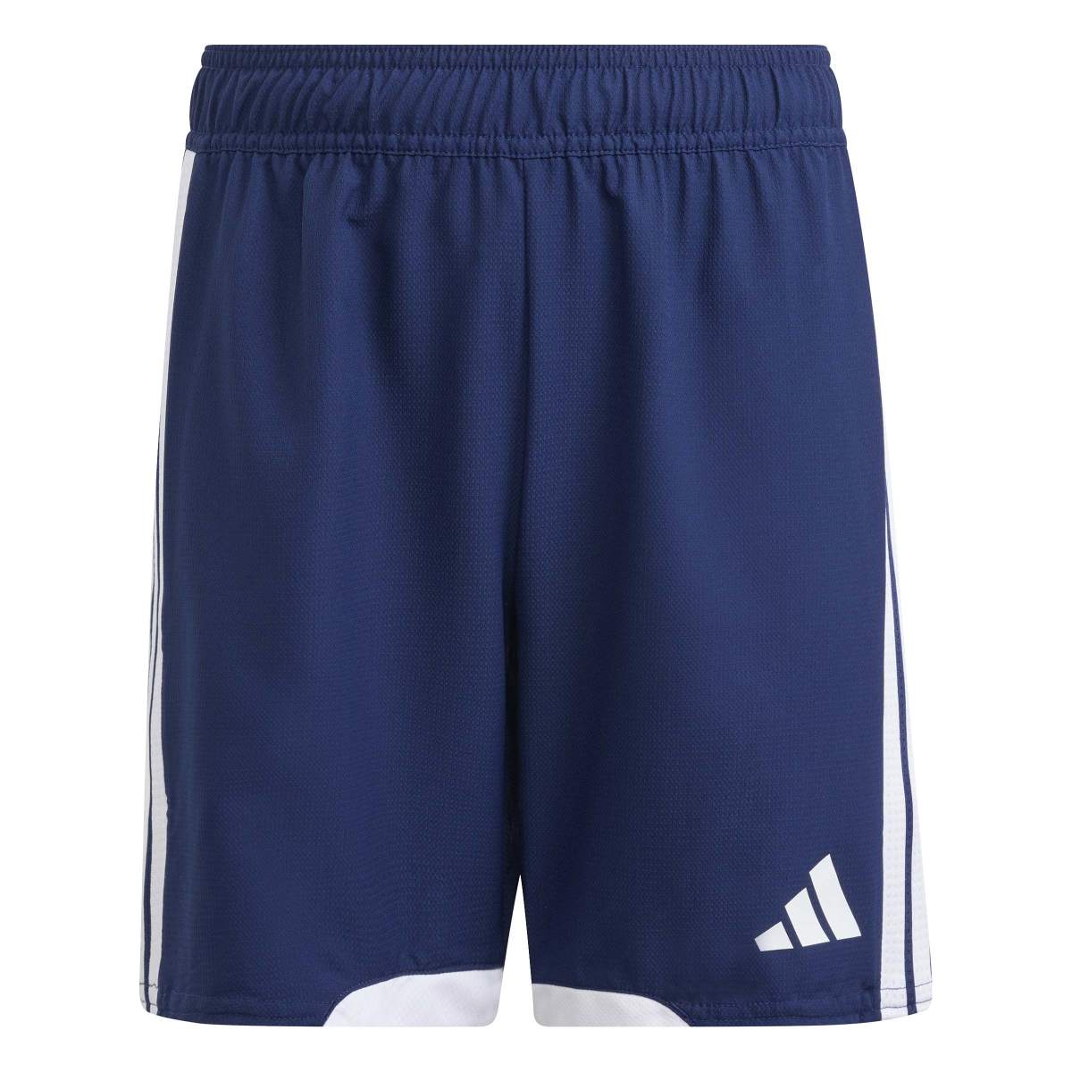 adidas Youth Tiro26 Competition Match Day Soccer Shorts-1