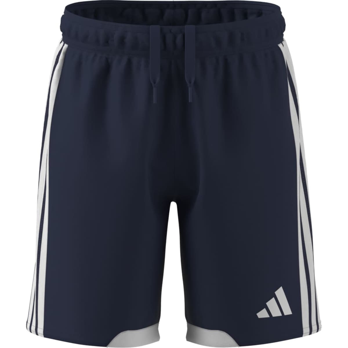 adidas Youth Tiro26 Competition Match Day Soccer Shorts-9