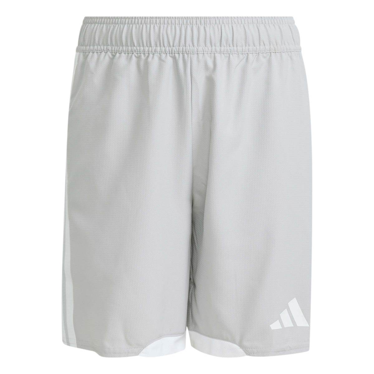 adidas Youth Tiro26 Competition Match Day Soccer Shorts-1