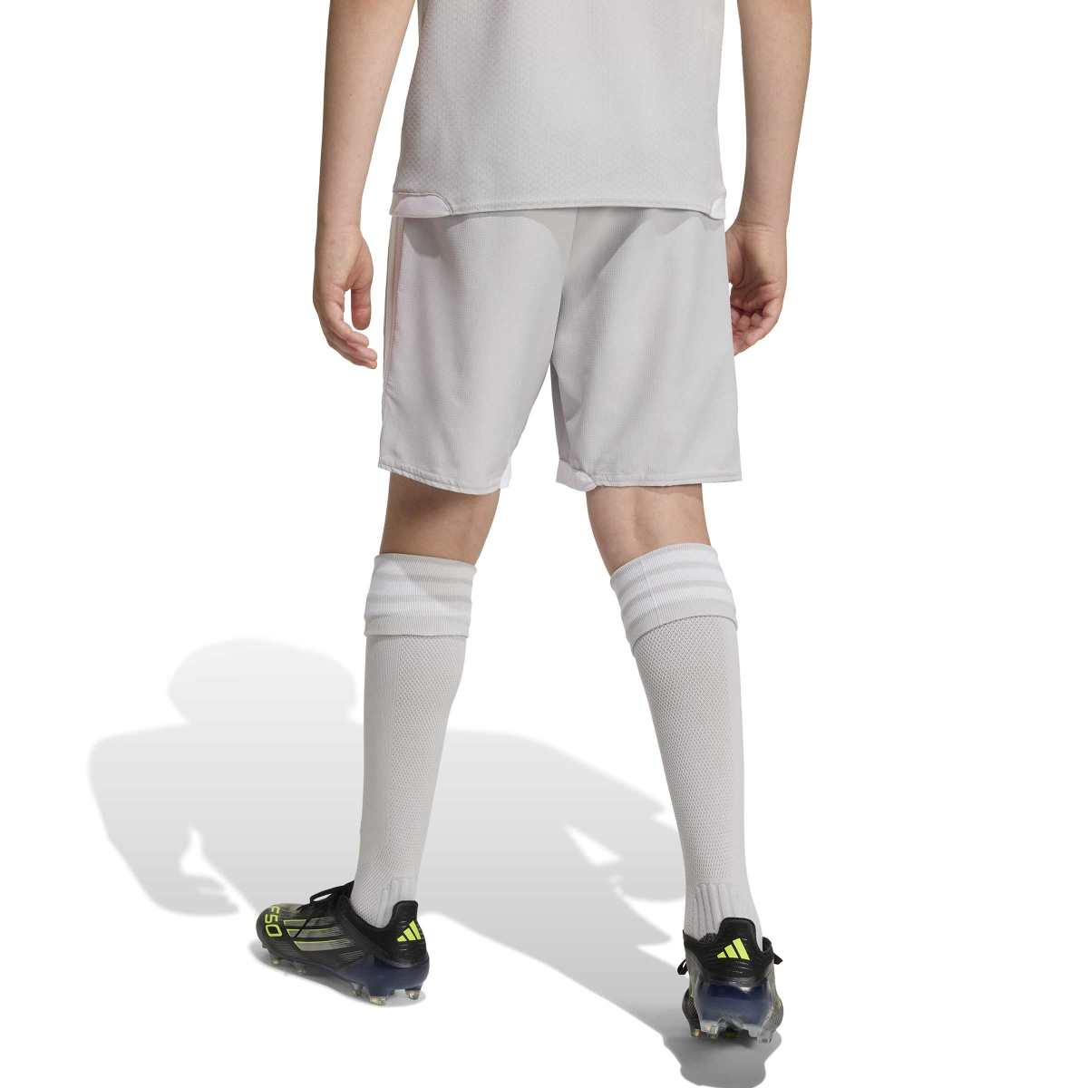adidas Youth Tiro26 Competition Match Day Soccer Shorts-3