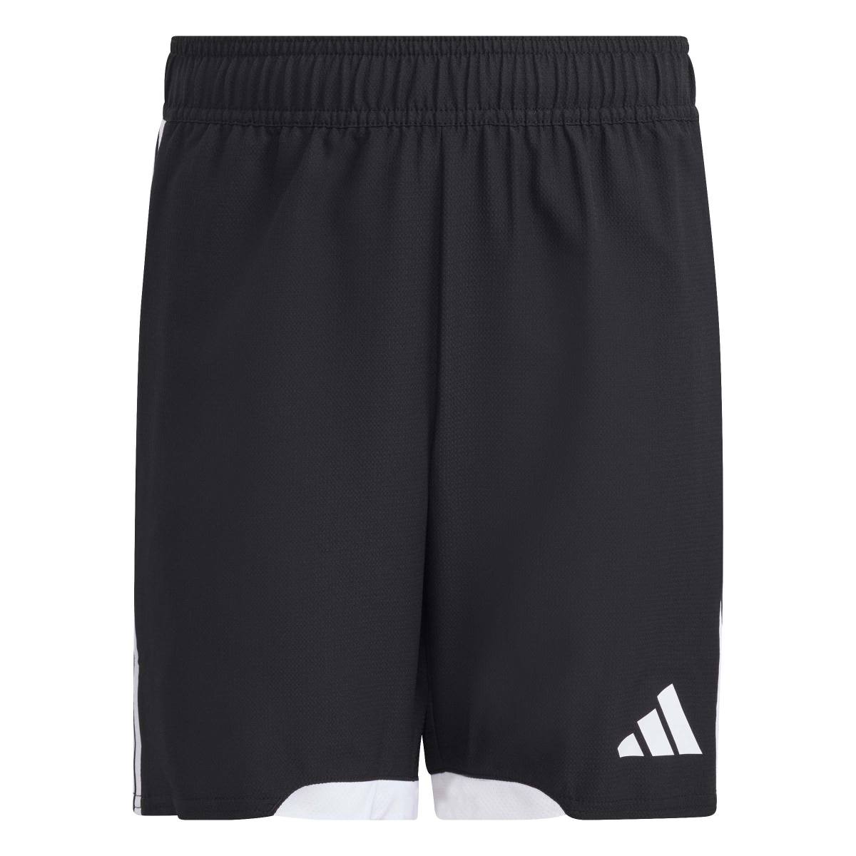 adidas Youth Tiro26 Competition Match Day Soccer Shorts-1