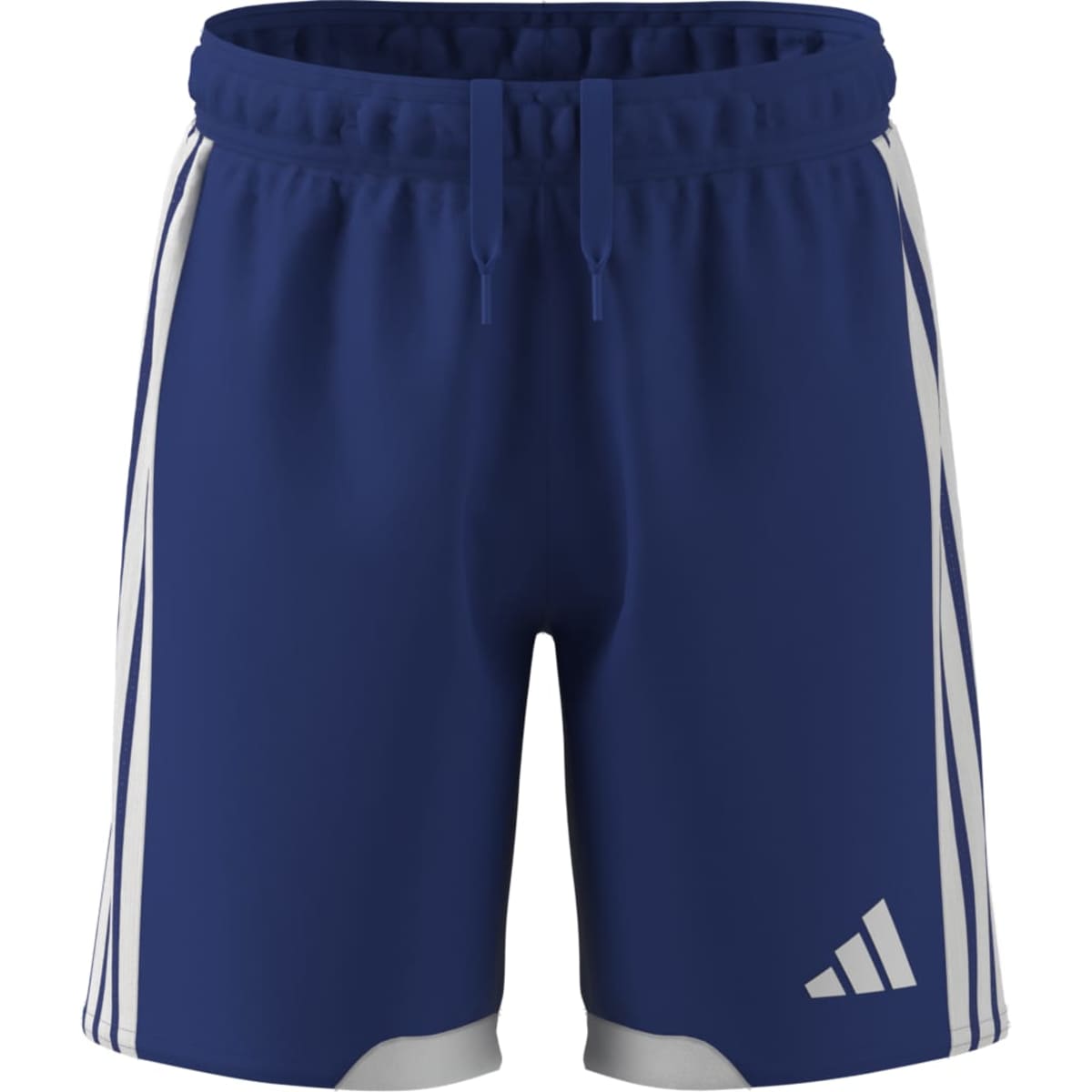 adidas Youth Tiro26 Competition Match Day Soccer Shorts-9