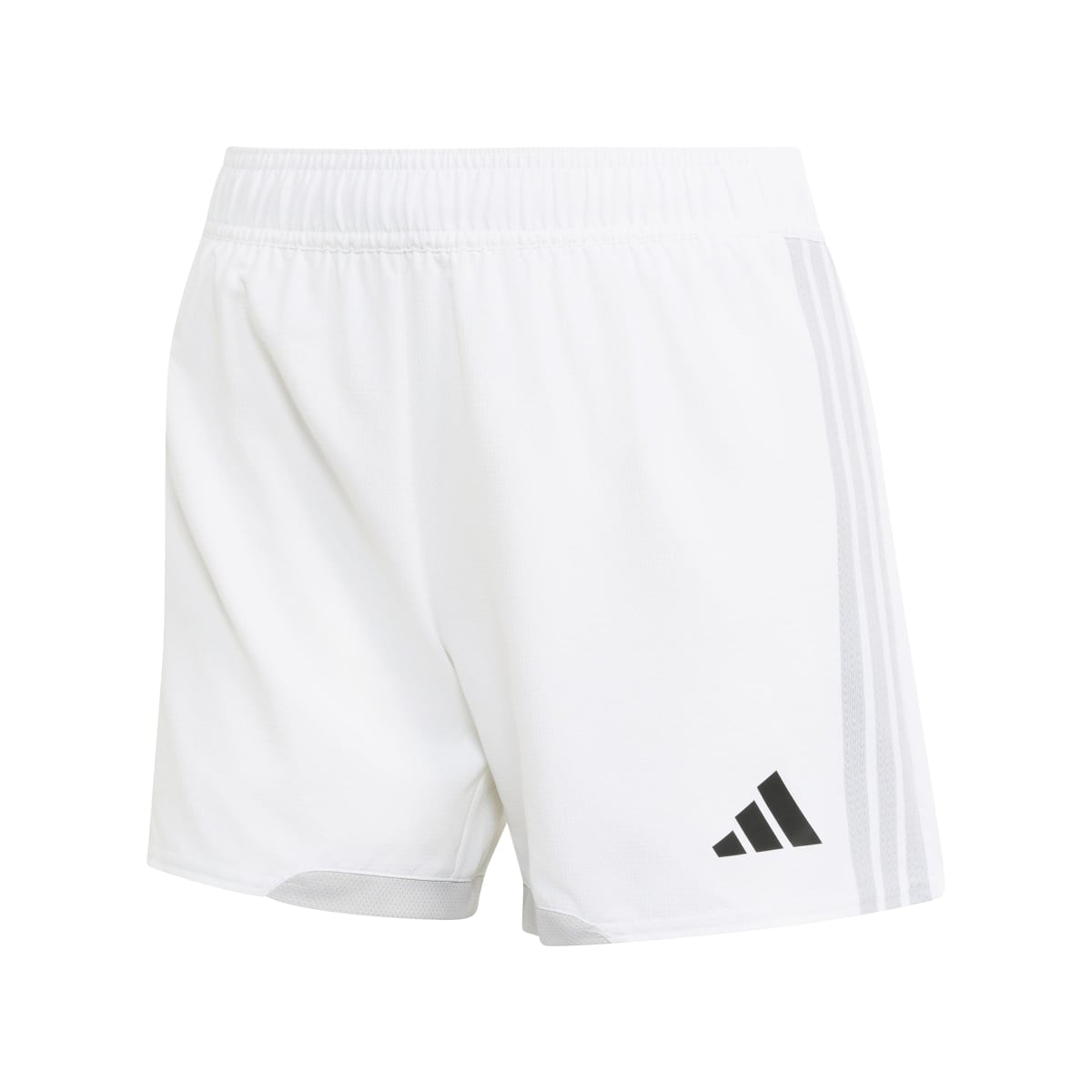 adidas Women's Tiro26 Competition Match Shorts-1