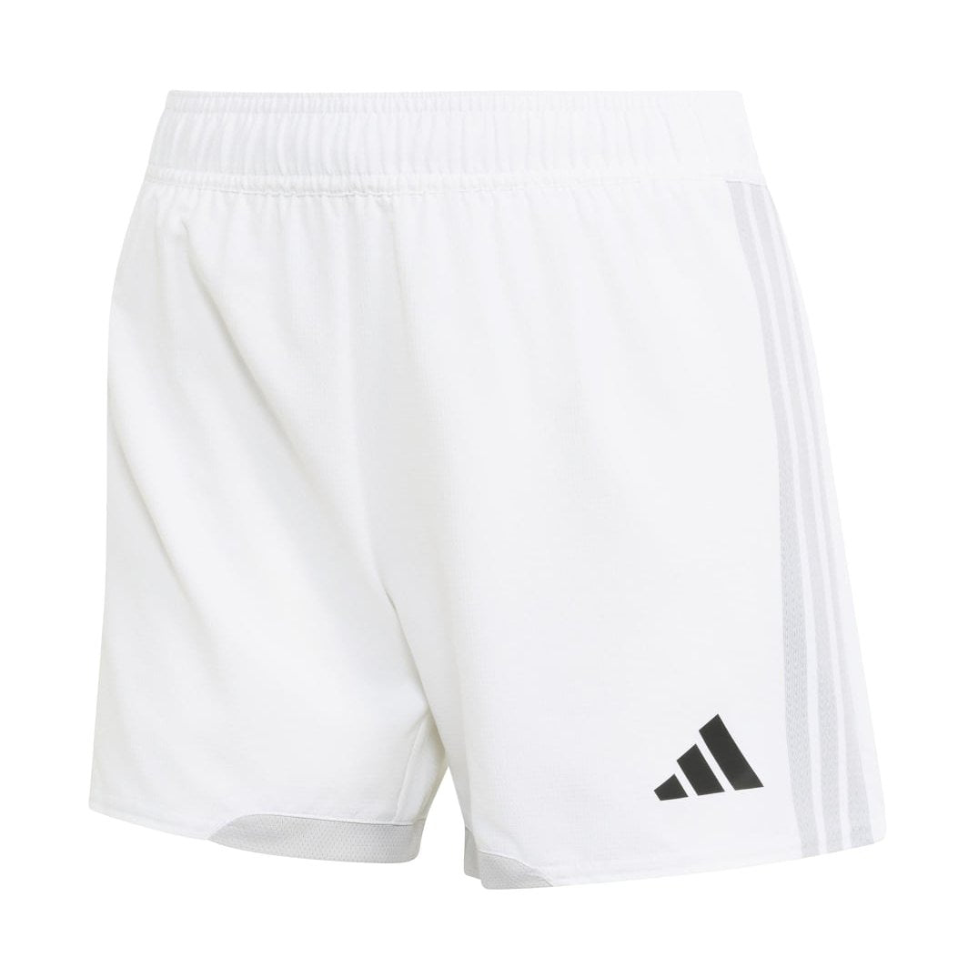 adidas Women's Tiro26 Competition Match Shorts-1