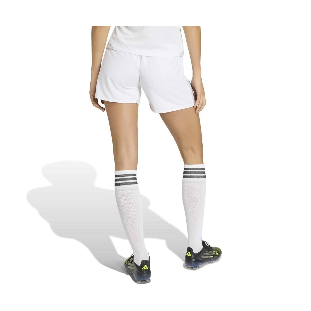 adidas Women's Tiro26 Competition Match Shorts-3